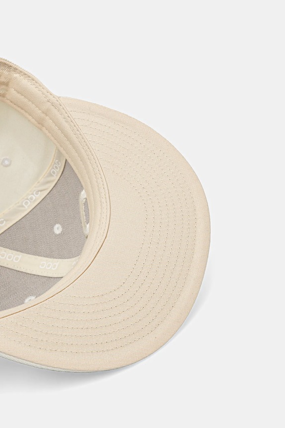 Καπέλο POC μπεζ 60050