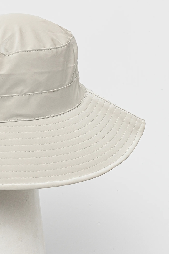 Accessori Rains cappello Boonie Hat W2 20030.103 grigio