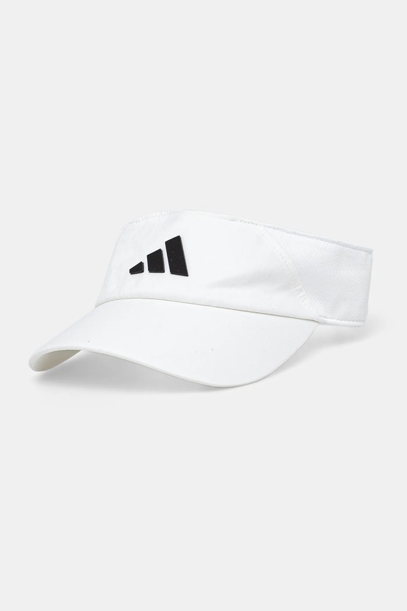 Γείσο adidas Performance άλλο λευκό JN6085