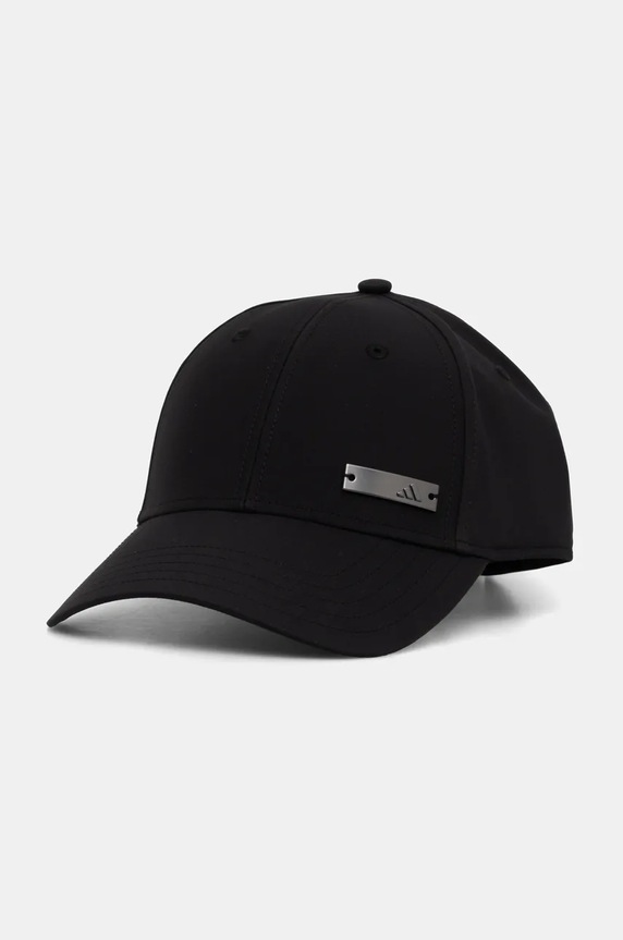 adidas sapca BB CAP LT MET altele negru JE5653