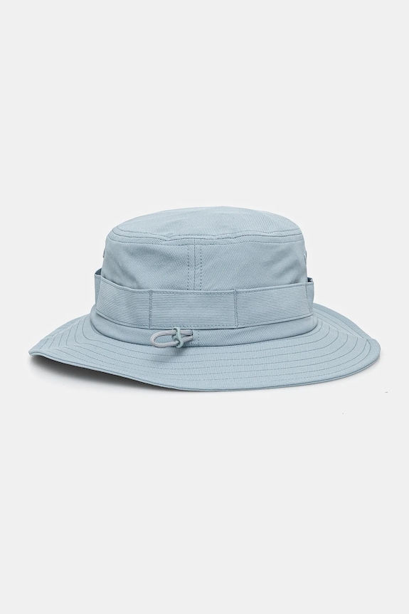 Accesorii adidas TERREX palarie JD3429 turcoaz