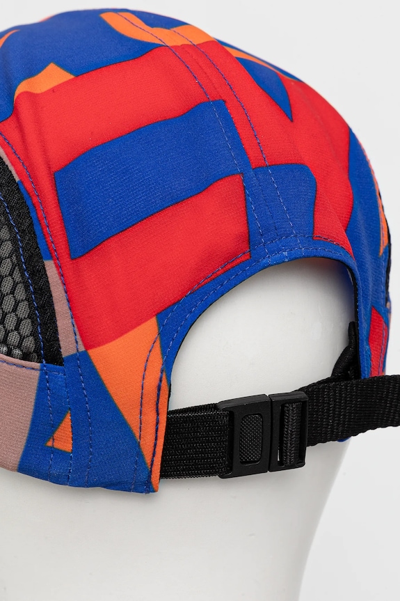 Accesorii adidas TERREX șapcă JY1711 albastru