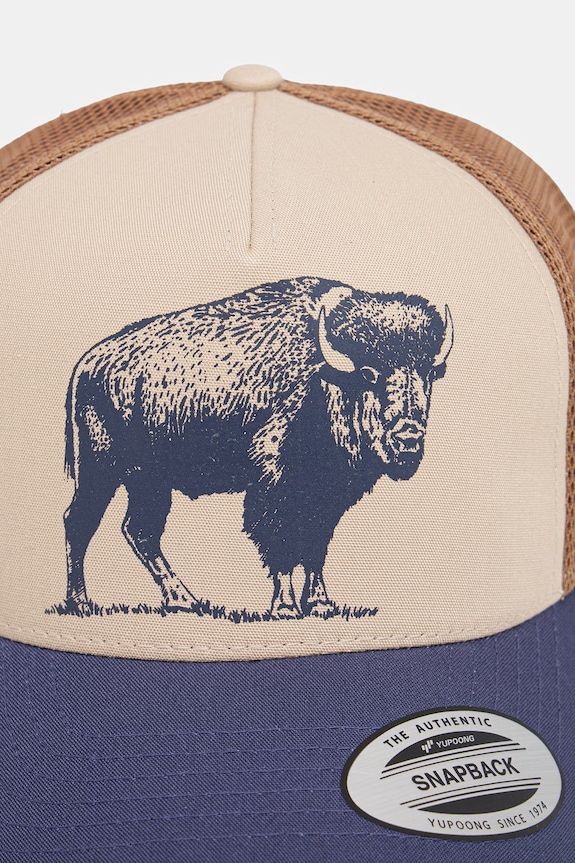 Αξεσουάρ Καπέλο Columbia 2120421 μπεζ