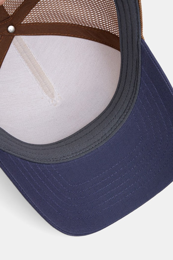 Καπέλο Columbia μπεζ 2120421