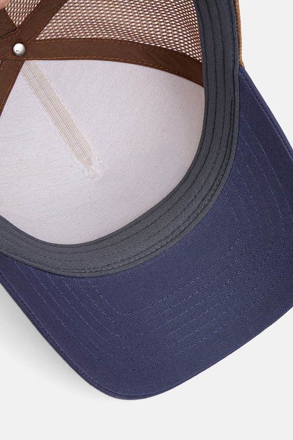 Καπέλο Columbia μπεζ 2120421