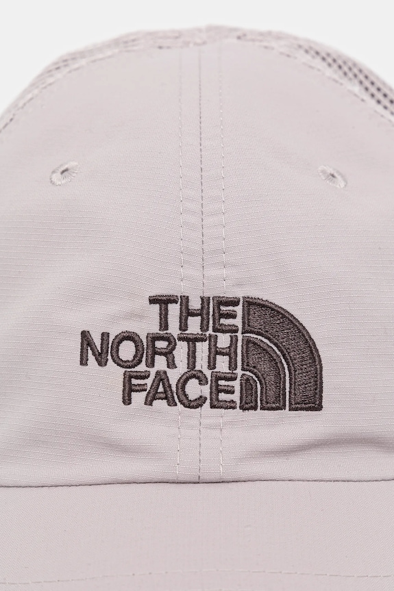 Akcesoria The North Face Horizon Trucker NF0A5FXS1OA1 szary