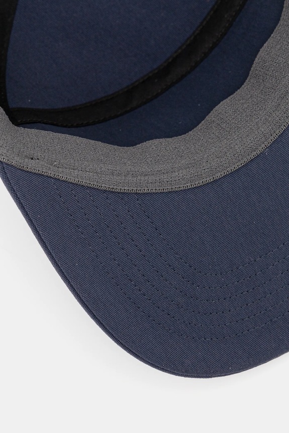 Accesorii Haglöfs sapca 607867 bleumarin