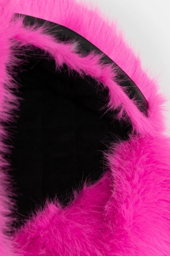 Sprayground czapka 910HW409NSZ