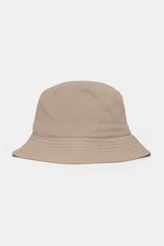 Klobúk Viking outdoor béžová 812.27.4994