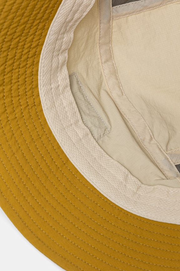 Viking bucket hat Floyen beżowy 812.27.3911