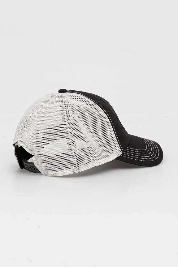 Αξεσουάρ Καπέλο Puma 25976 μαύρο