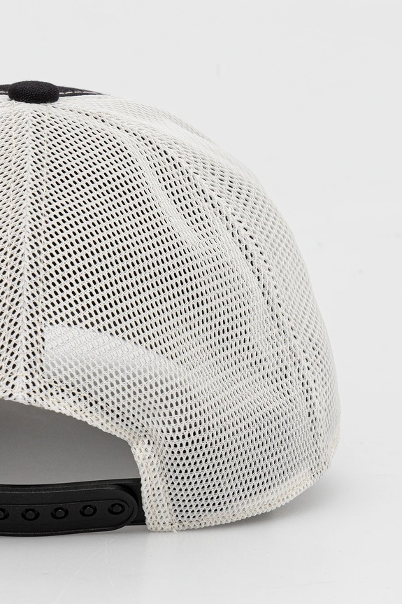 Καπέλο Puma μαύρο 25976