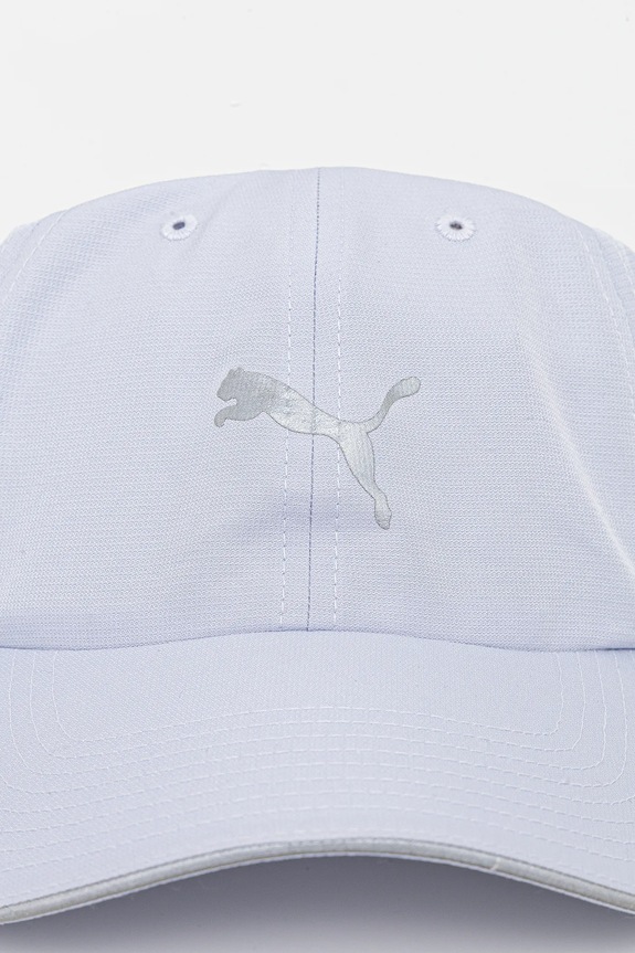 Puma baseball sapka 26169 kék SS25