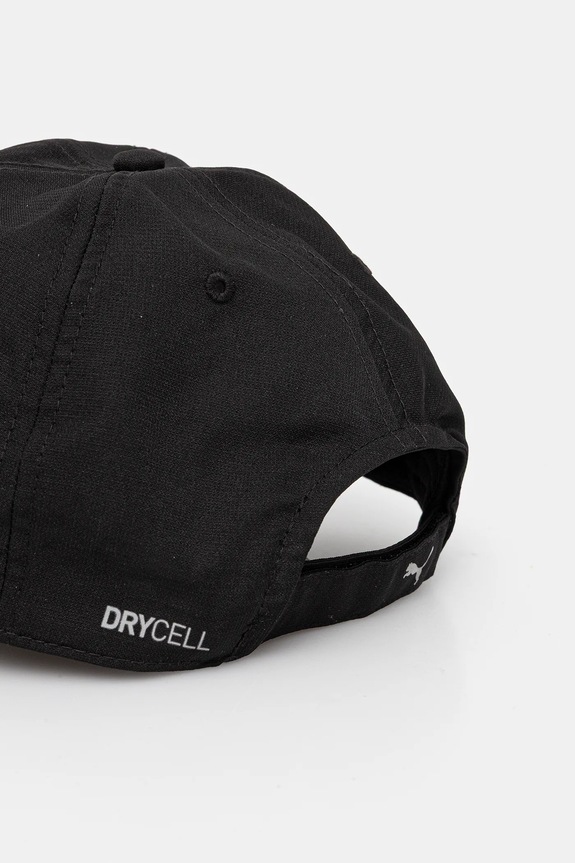 Αξεσουάρ Καπέλο Puma 26169 μαύρο