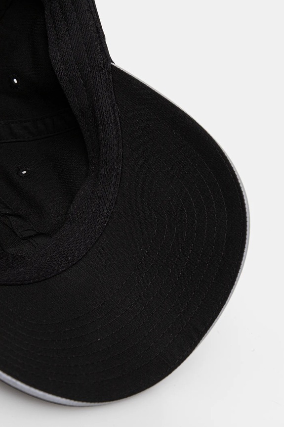 Καπέλο Puma μαύρο 26169