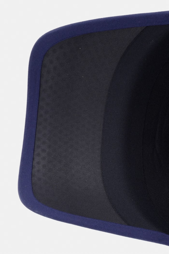 Under Armour Καπέλο με γείσο σκούρο μπλε 6000413