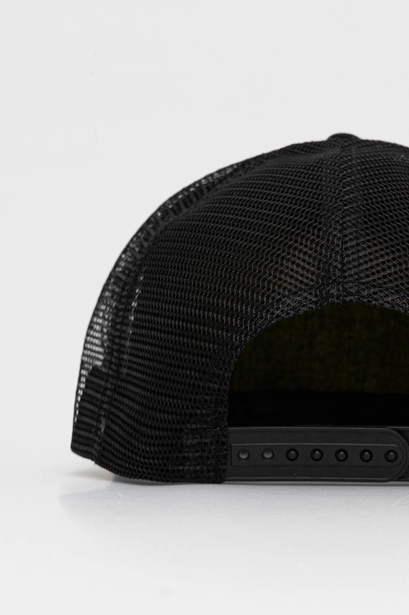 Accesorii Dynafit Șapcă trucker 08.0000071138 verde