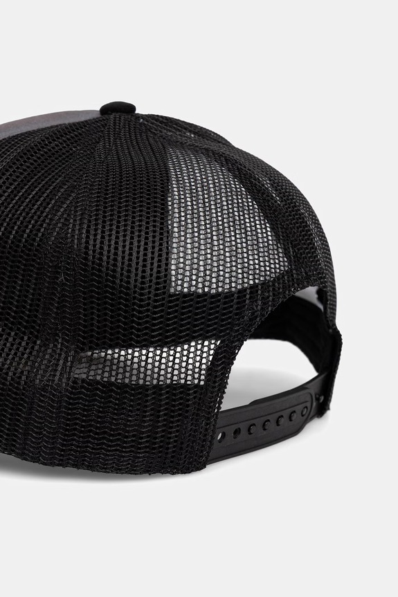 Dodaci Dynafit trucker kapa 08.0000071138 siva