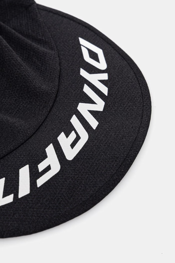 Γείσο Dynafit Alpine Visor μαύρο 08.0000071471