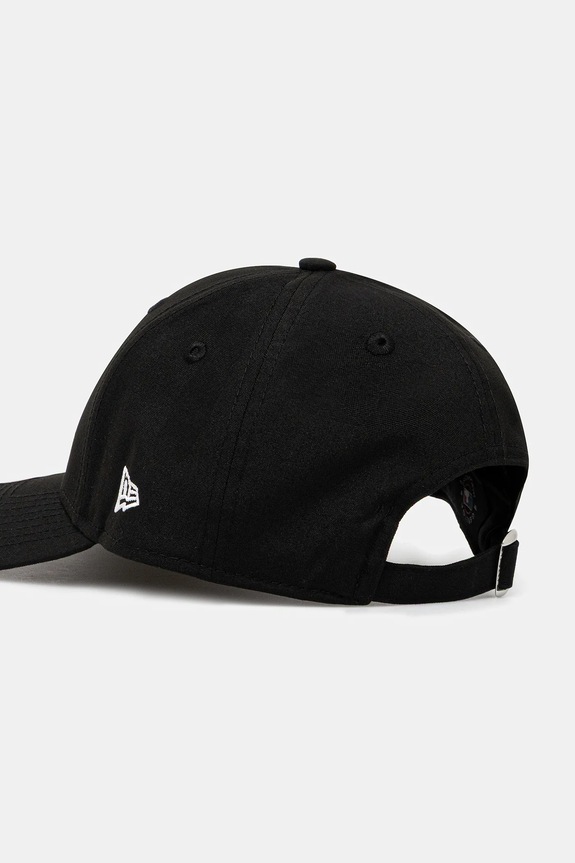 Accessories New Era baseball cap REPREVE le 940 NYY 60348846 black