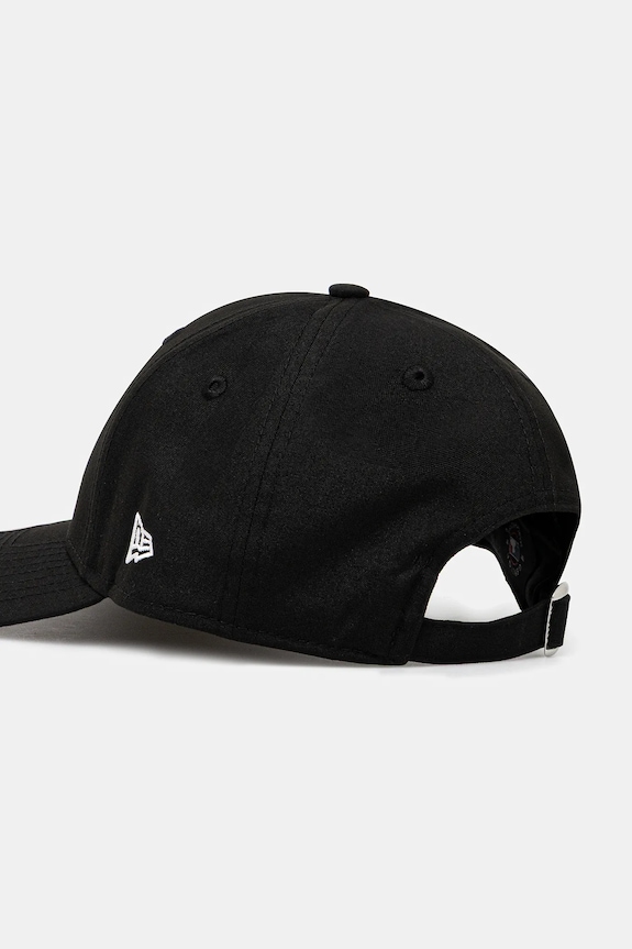 Accessories New Era baseball cap REPREVE le 940 NYY 60348846 black