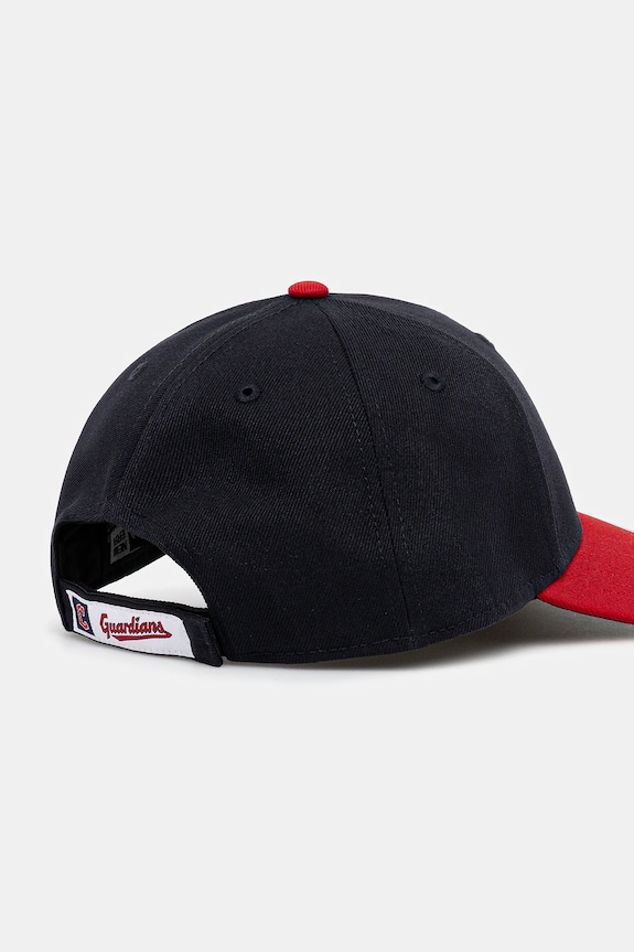 Accessories New Era baseball cap MLB The League 60244186 black