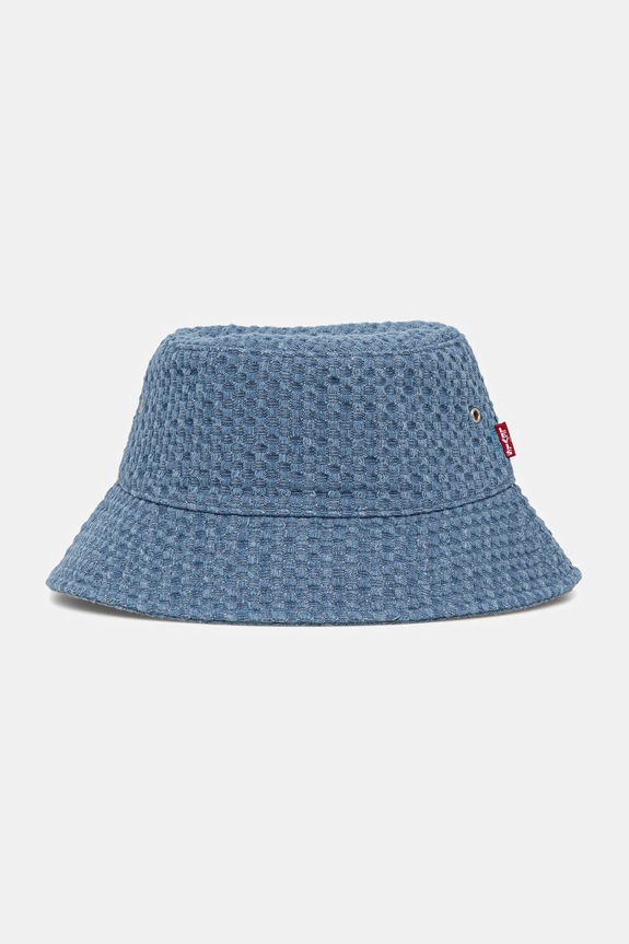 Klobouk Levi's další modrá 002GO.0000