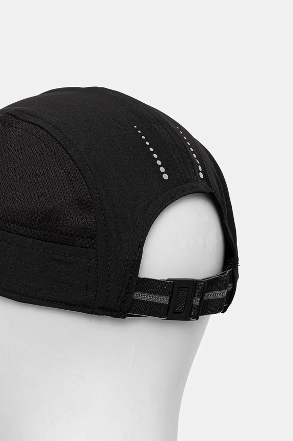 Αξεσουάρ Καπέλο Rossignol RLNMH17 μαύρο