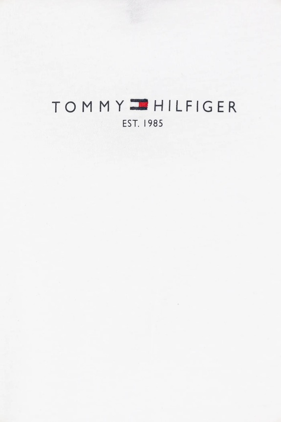 Tommy Hilfiger completo bambino/a KB0KB09661.128.176.PPYA blu navy