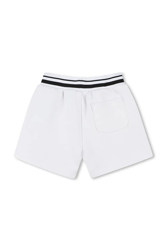Karl Lagerfeld compleu bebe Z30507.60.81