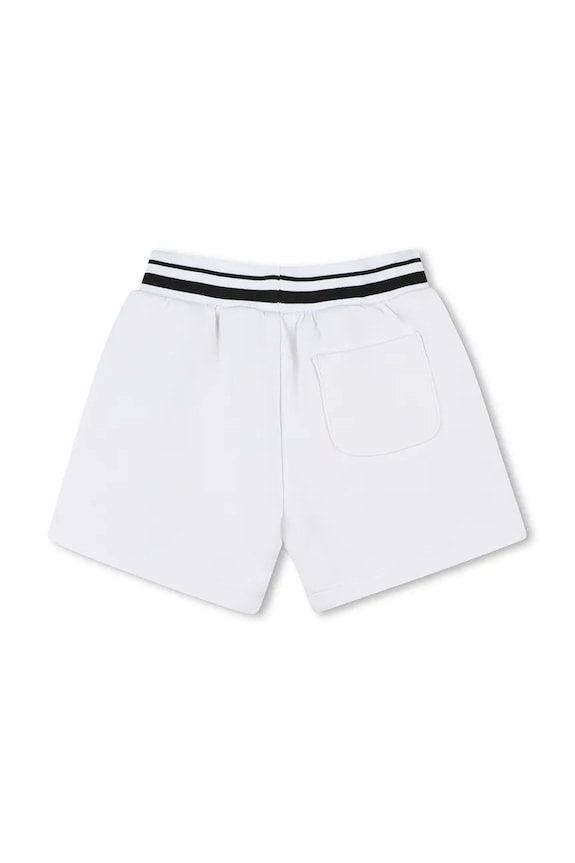 Karl Lagerfeld compleu bebe Z30507.60.81