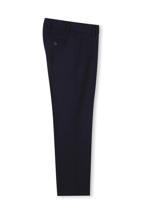 Dječji komplet BOSS J51967.162.174