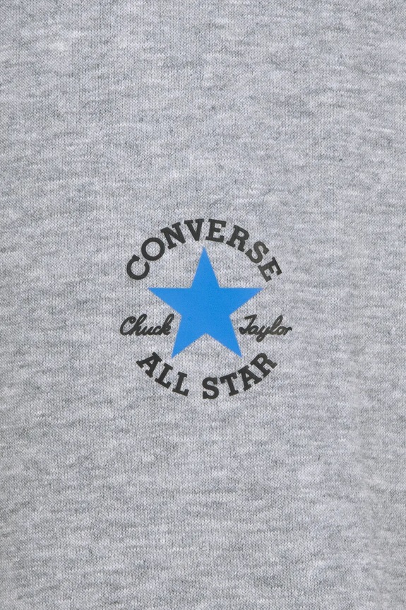 Converse compleu copii albastru 9CG581