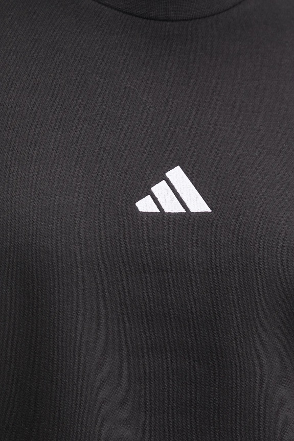 adidas dres LAZIDAY JD2672