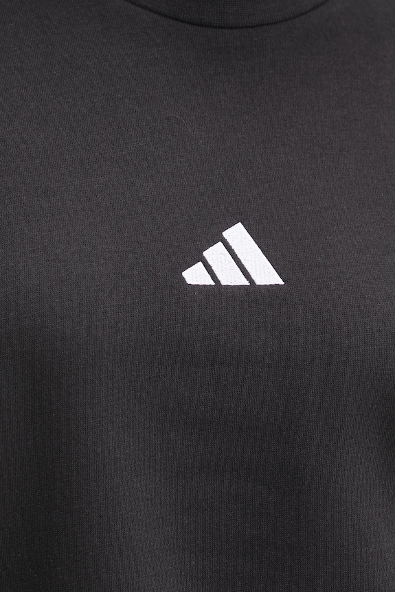 adidas dres LAZIDAY JD2672