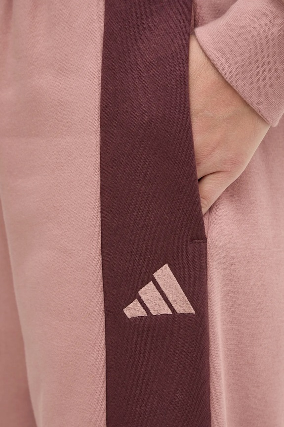 adidas dres LAZIDAY JF3389
