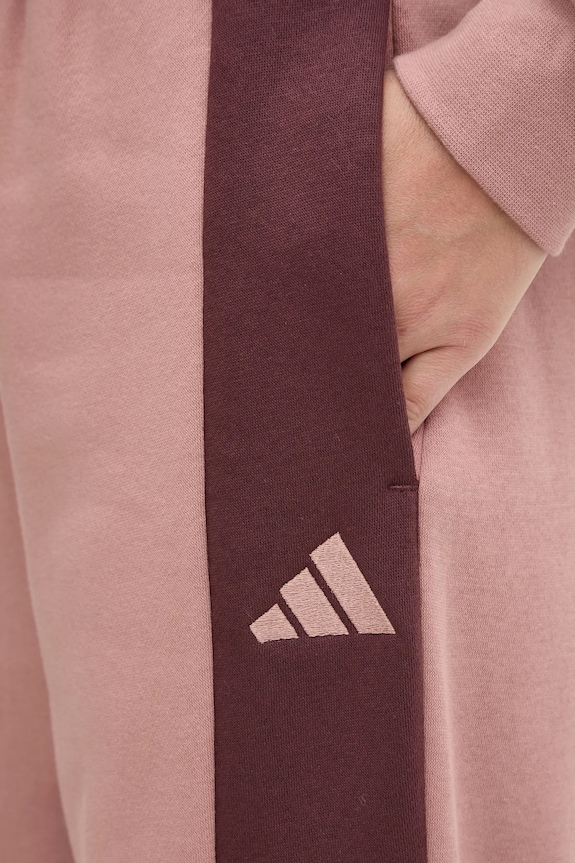 adidas dres LAZIDAY JF3389
