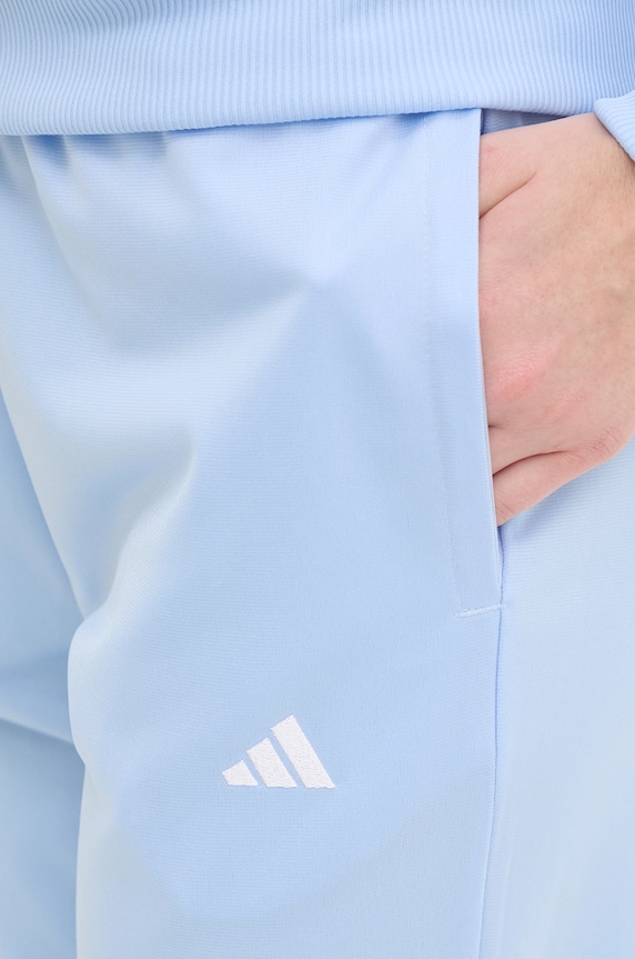 adidas tuta da ginnastica Feelcozy JD2704
