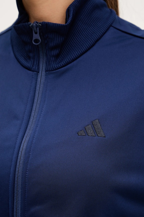 adidas dres Feelcozy JD2706