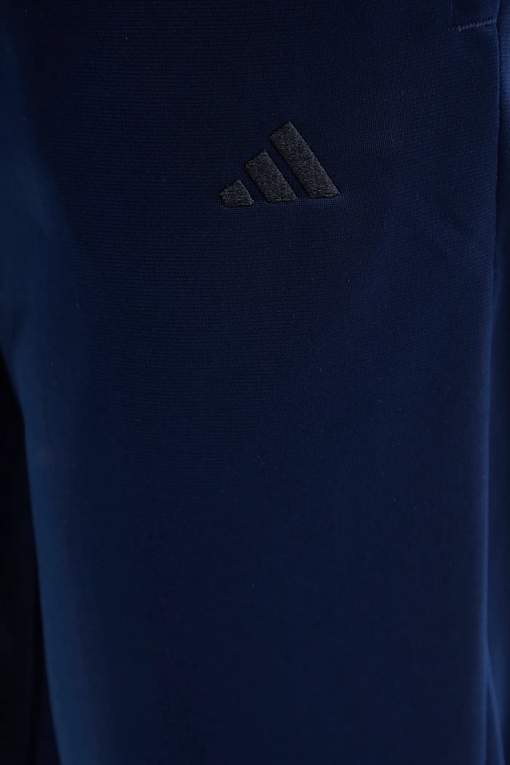 adidas dres Feelcozy JD2706