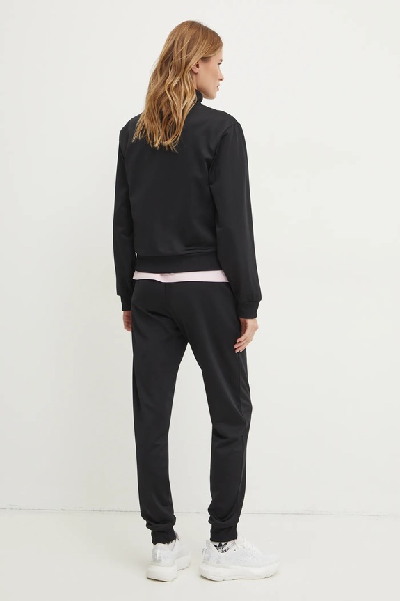 adidas trening Feelcozy JD4475 negru AW25