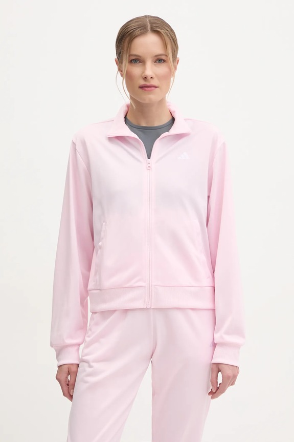 adidas trening Feelcozy JD4476 roz AW25