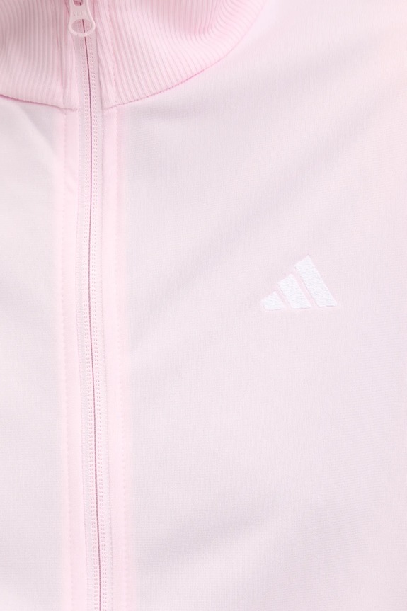 adidas trening Feelcozy JD4476