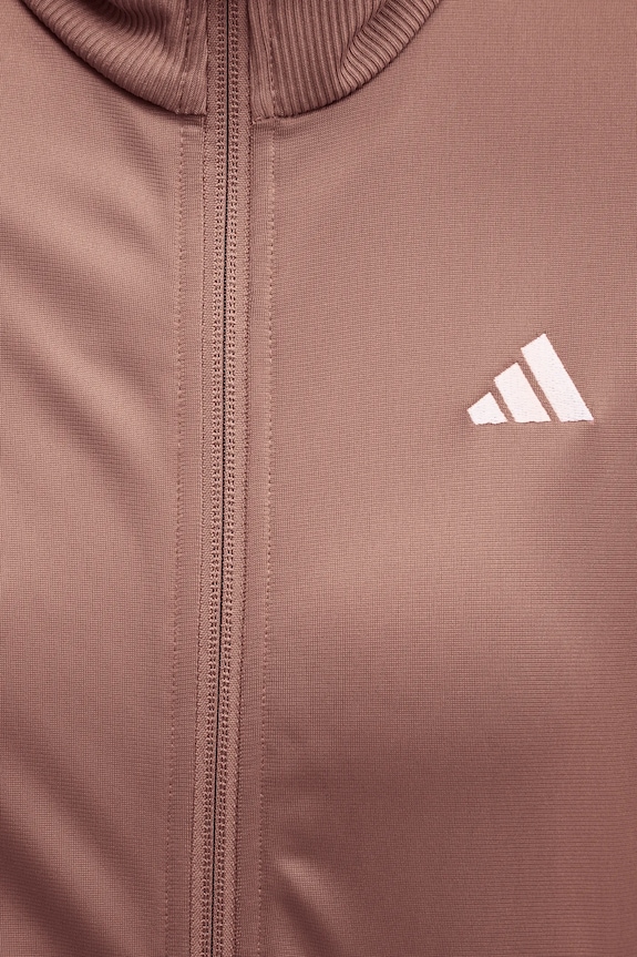 adidas dres Feelcozy JD4478