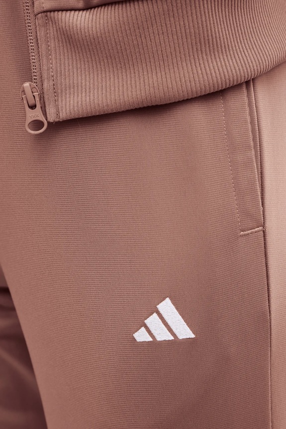 adidas dres Feelcozy JD4478