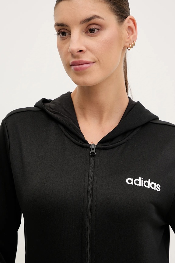 adidas dres LINEAR TS JD2695