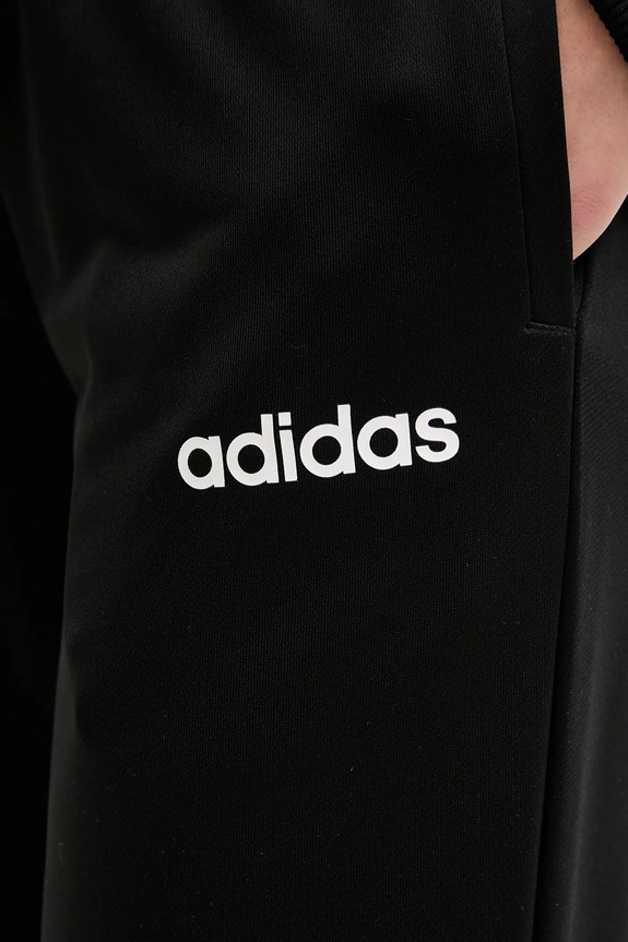 adidas dres LINEAR TS JD2695