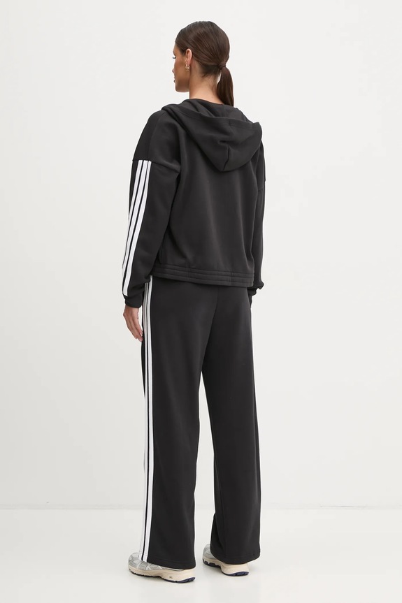 adidas dres ENERGIZE JF3388 czarny SS26