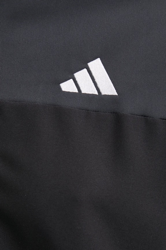 Trenirka adidas BOLDBLOCK JF3387