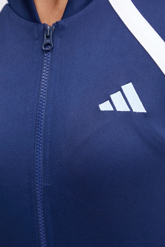 Tepláková súprava adidas TEAMSPORT JD2673